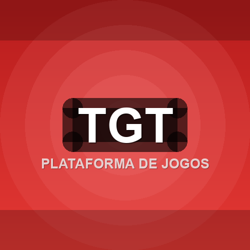 tgt logo