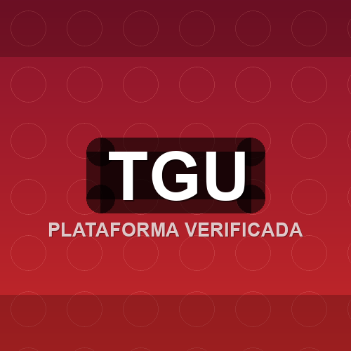 tgu logo