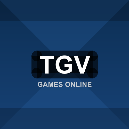 tgv logo