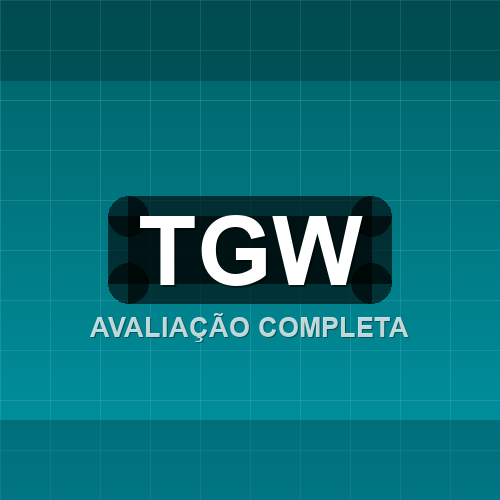 tgw logo
