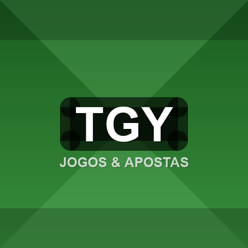 tgy logo