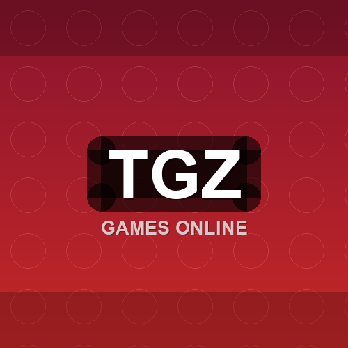 tgz logo