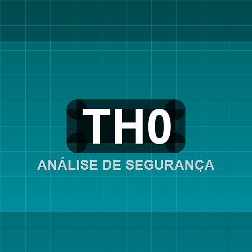 th0 logo
