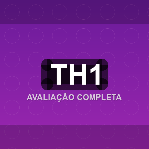 th1 logo