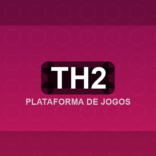 th2 logo