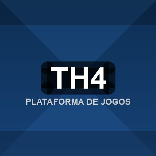 th4 logo