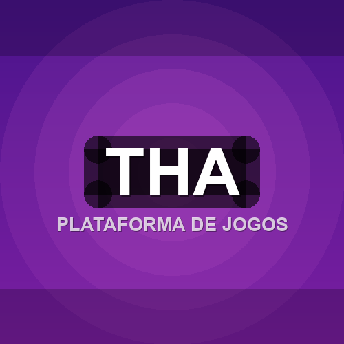 tha logo