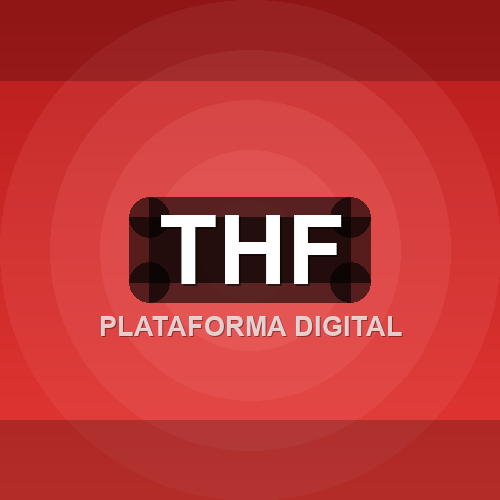 thf logo