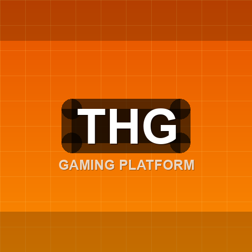thg logo