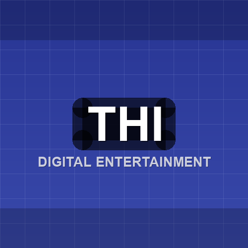 thi logo