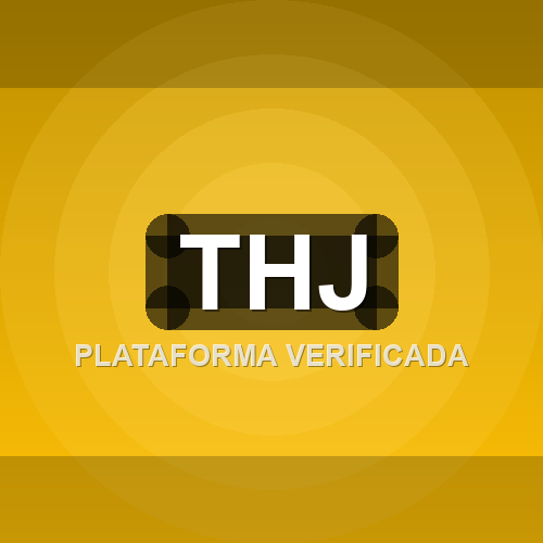 thj logo