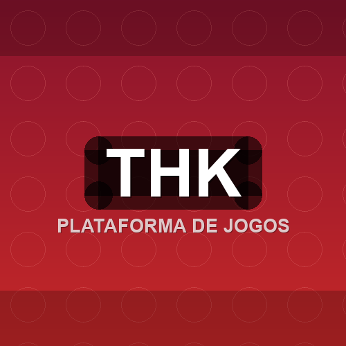 thk logo