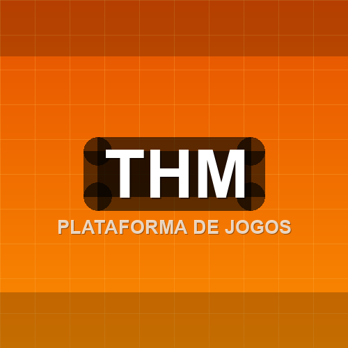 thm logo