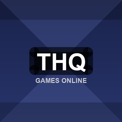 thq logo