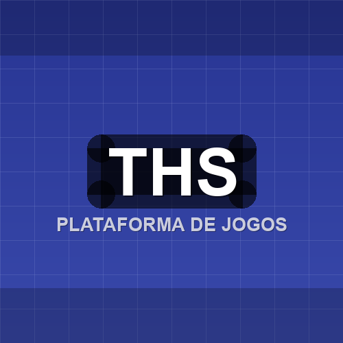 ths logo