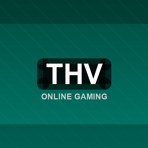 thv logo