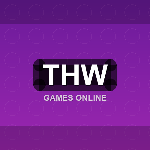 thw logo