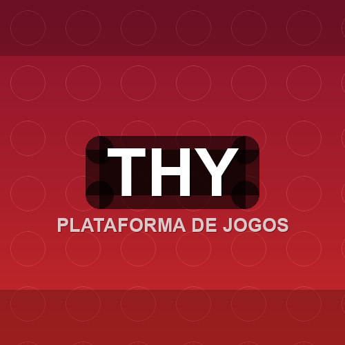 thy logo