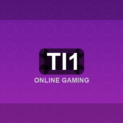 ti1 logo