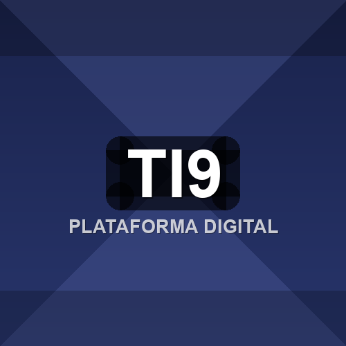 ti9 logo