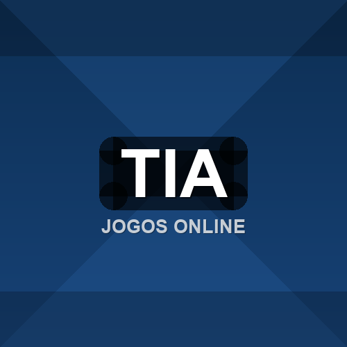 tia logo