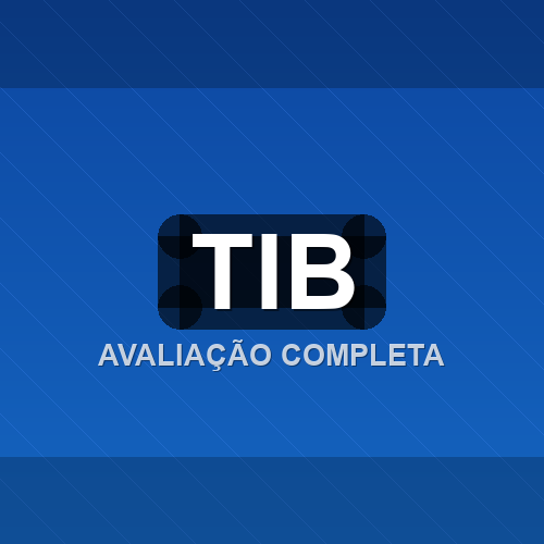 tib logo