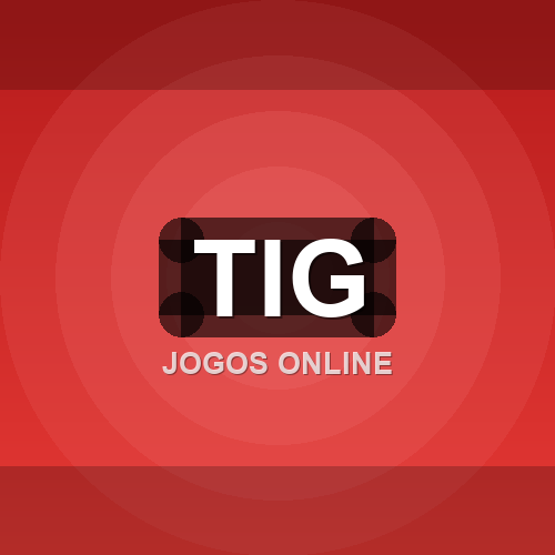 tig logo