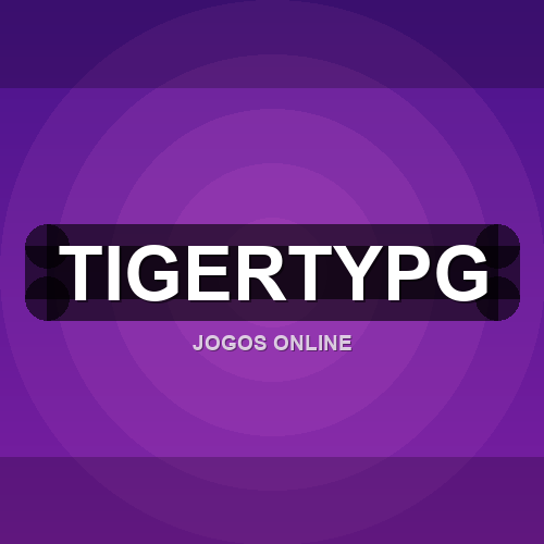 tigertypg logo