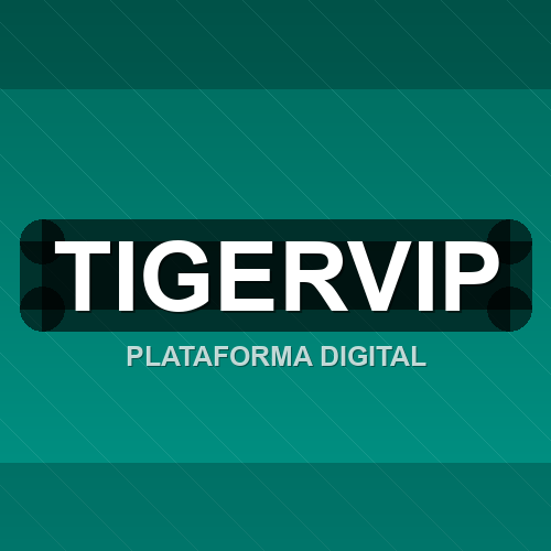tigervip logo