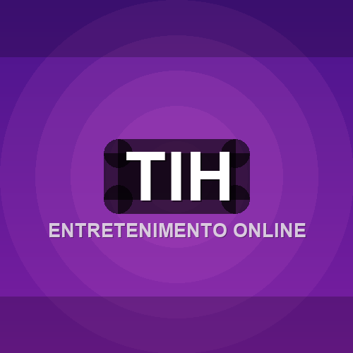 tih logo