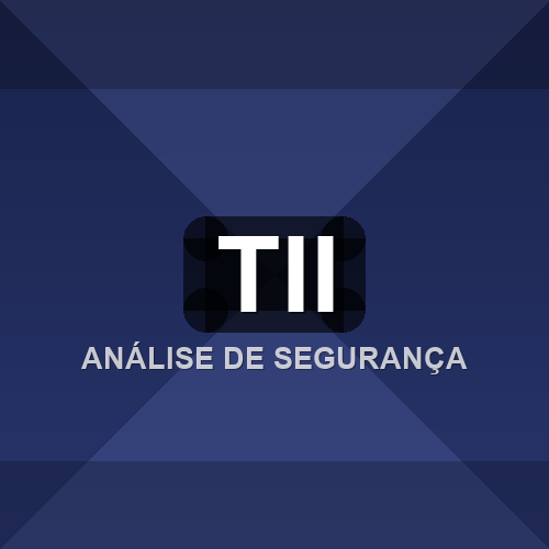 tii logo