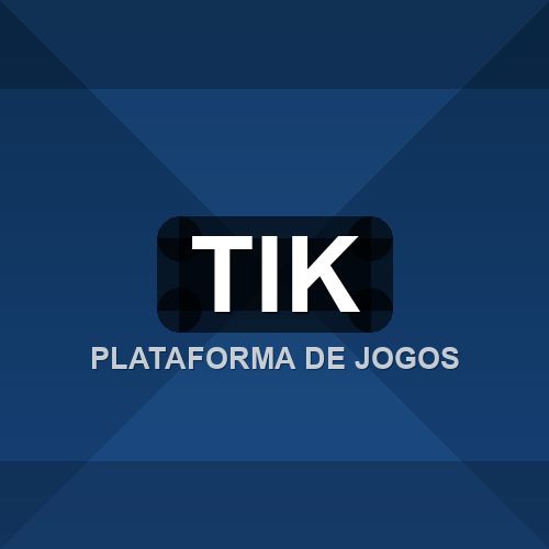 tik logo