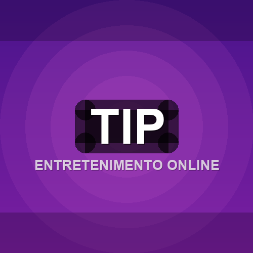 tip logo