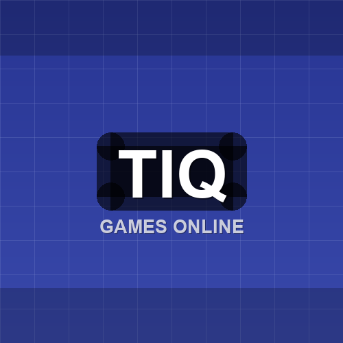 tiq logo