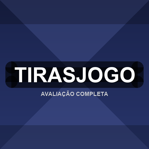 tirasjogo logo