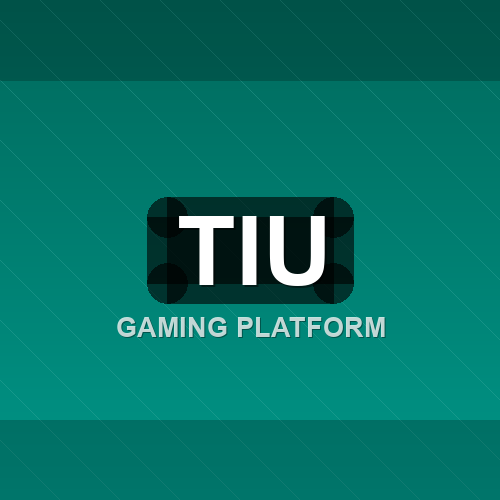 tiu logo