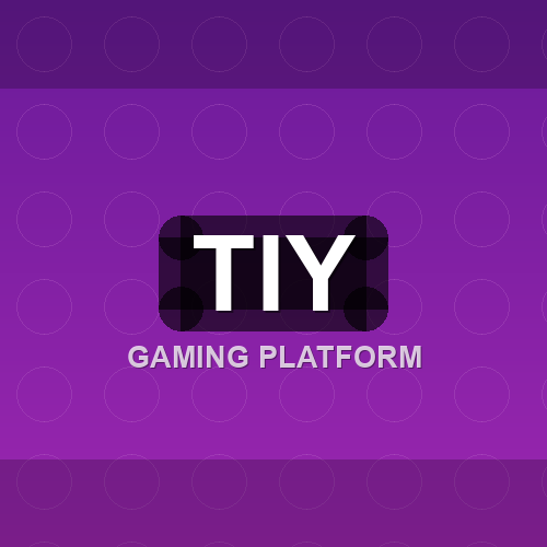 tiy logo