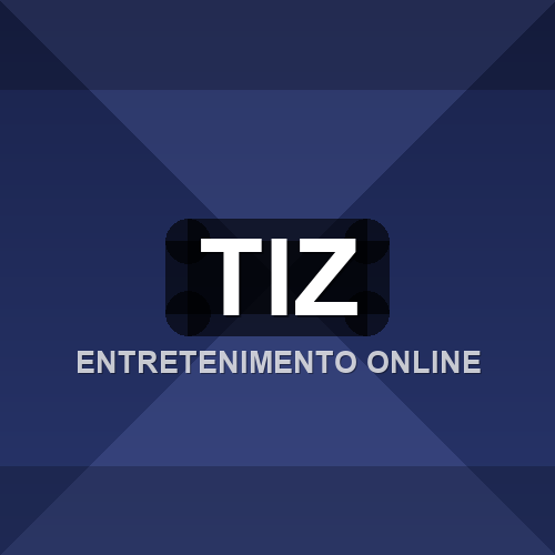 tiz logo