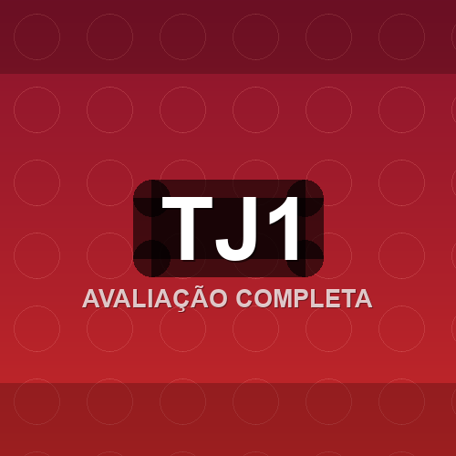 tj1 logo