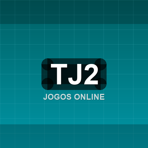 tj2 logo