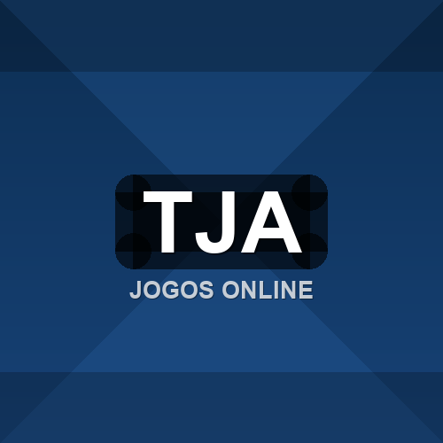 tja logo