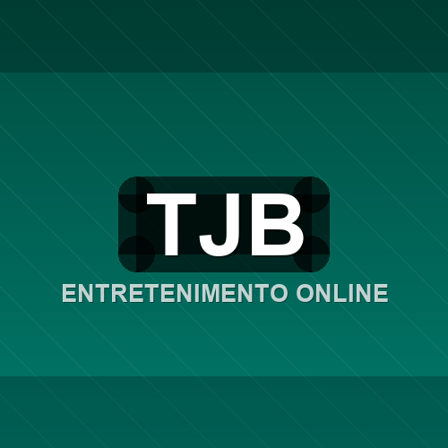 tjb logo