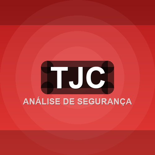 tjc logo
