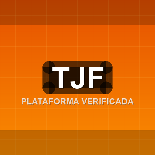 tjf logo