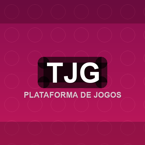 tjg logo