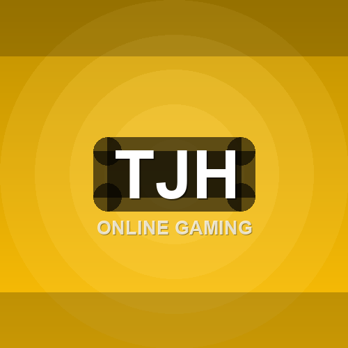 tjh logo