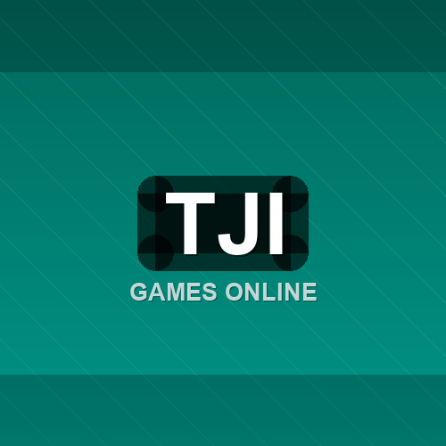tji logo