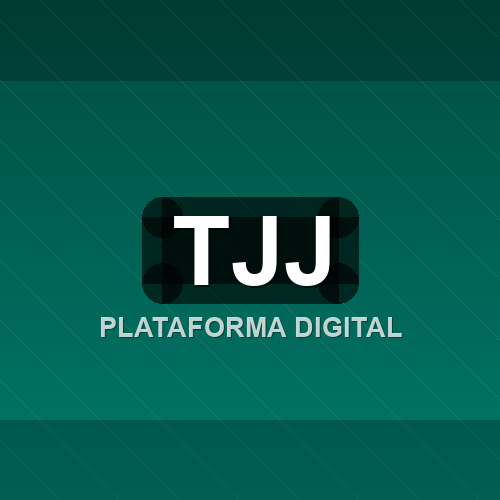 tjj logo