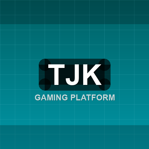 tjk logo