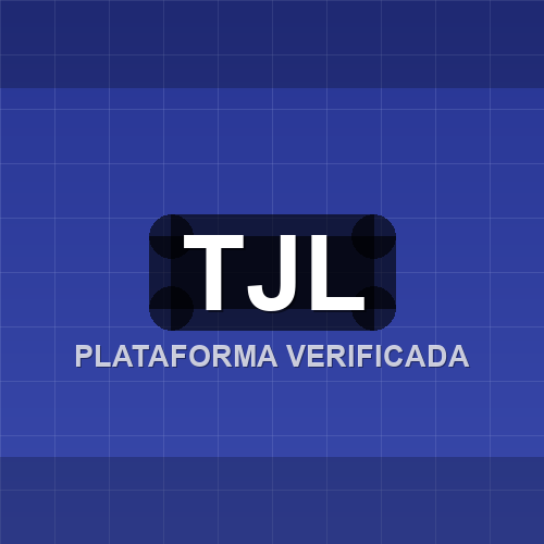 tjl logo